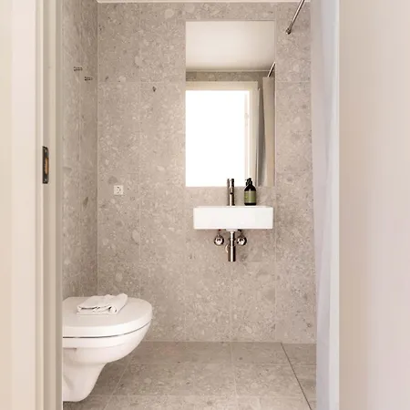 Stylish Cph 4 *